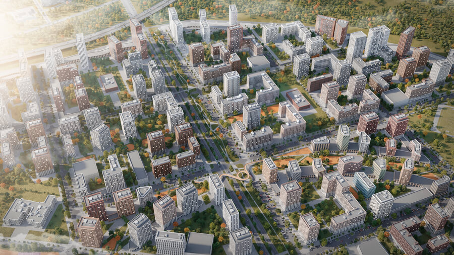 Новокольцовский 2f-_2_900 (1).jpg