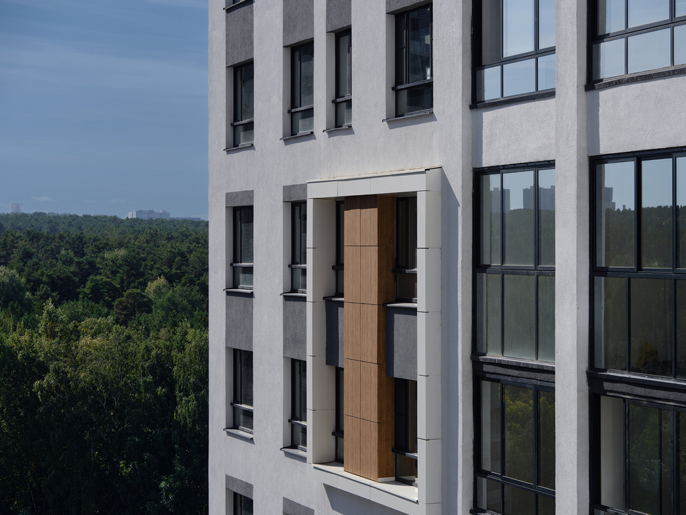 20240902_LSK_Sinara_Botanica_0310-Websize_1000.jpg ЖК Botanika Green House