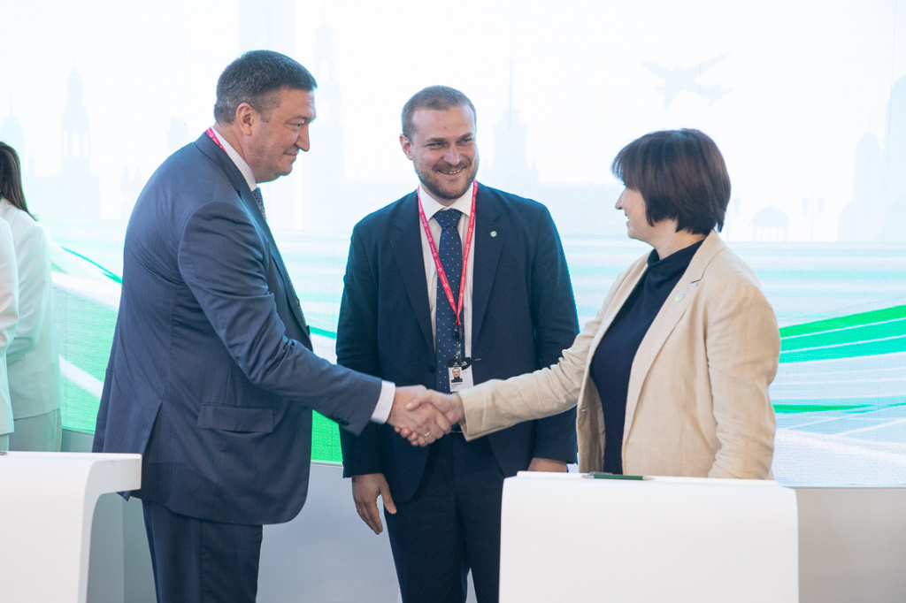 20230711-PEU16667.jpg 20230711-PEU16667.jpg